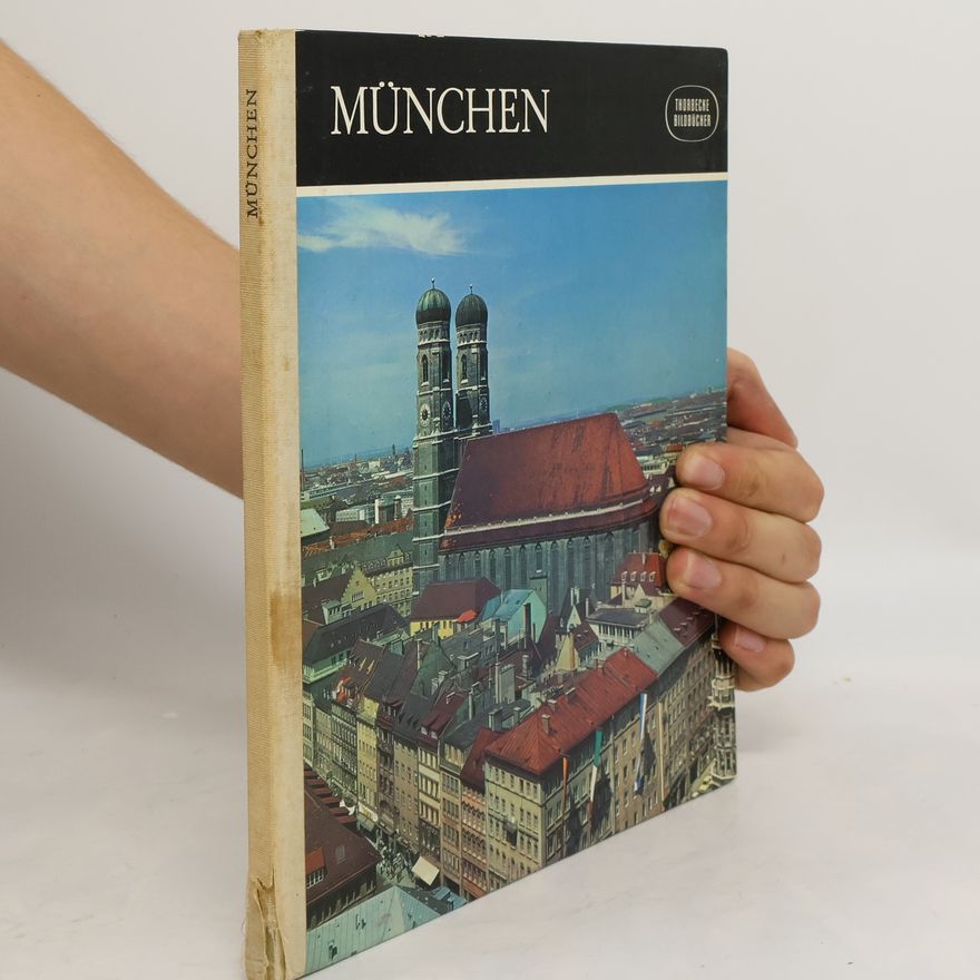 Autorenkollektiv München