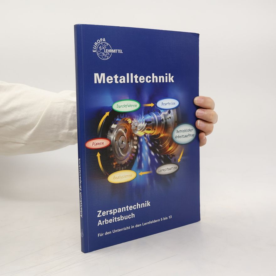 Armin Steinmüller Metalltechnik