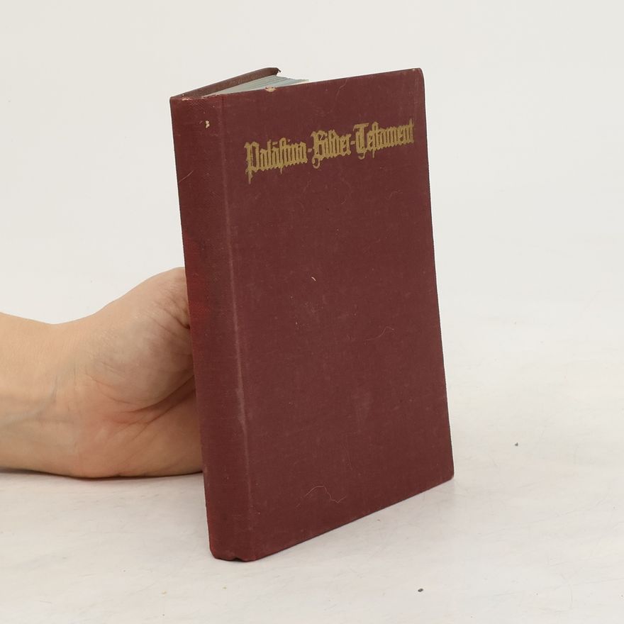 Martin Luther Das Neue Testament unsers Herrn und Heilanders Jesu Christi