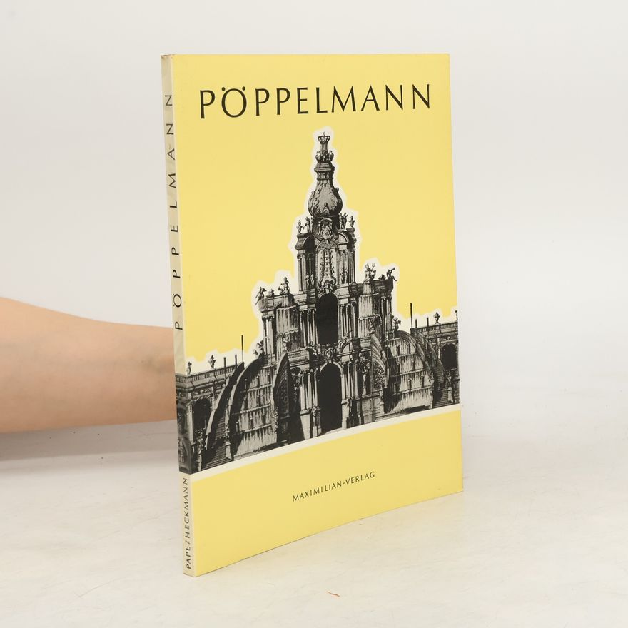 Autorenkollektiv Pöppelmann