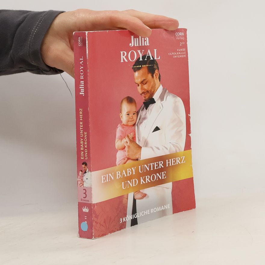 kolektiv Julia Royal 11
