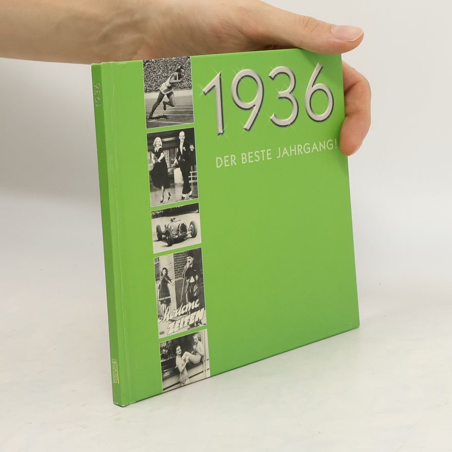 Autorenkollektiv Der beste Jahrgang!