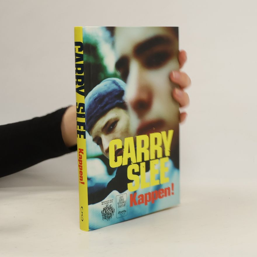 Carry Slee Kappen!