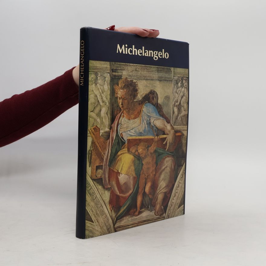 Autorenkollektiv Michelangelo