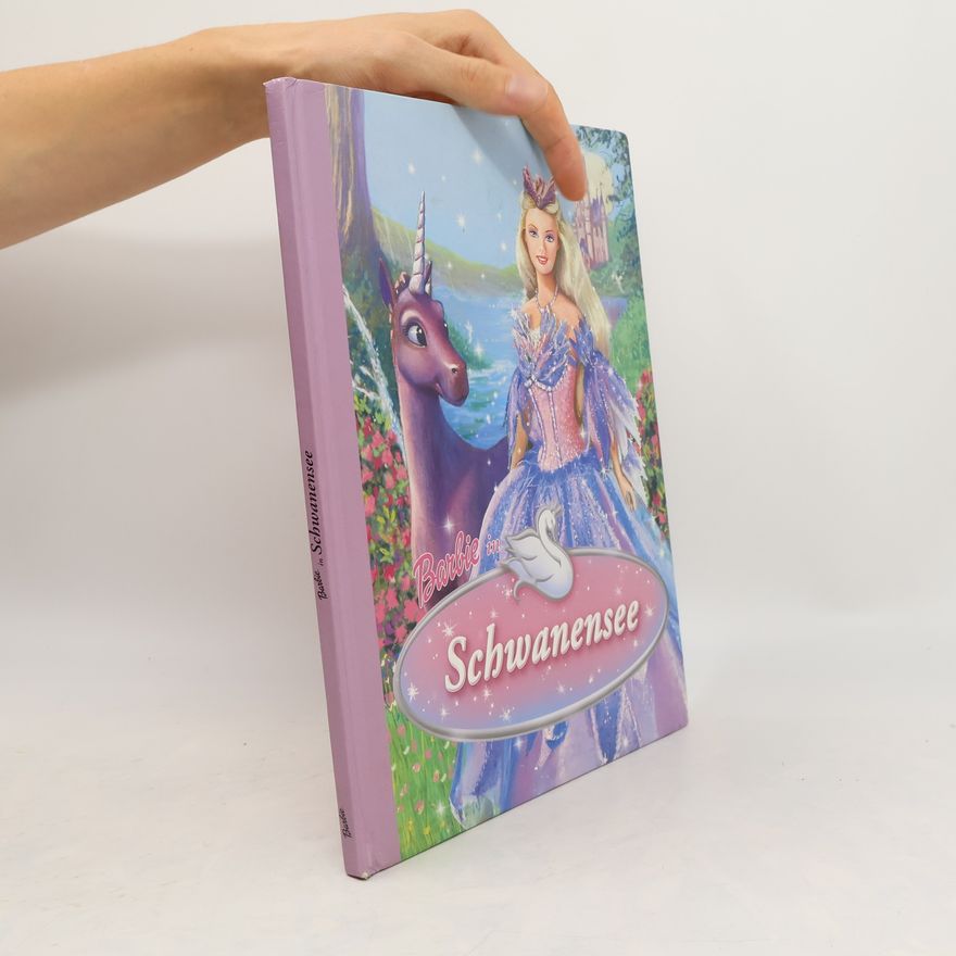 Autorenkollektiv Schwanensee