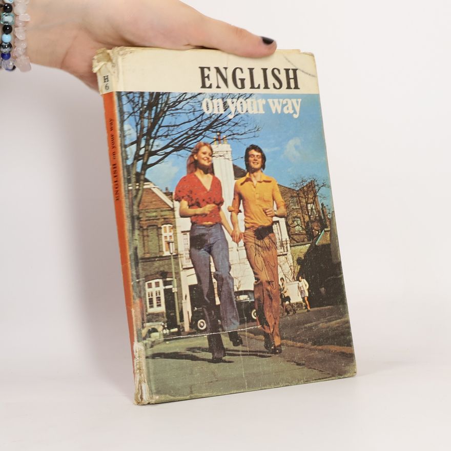 Autorenkollektiv English