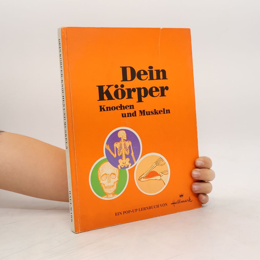 AA.VV. Dein Körper