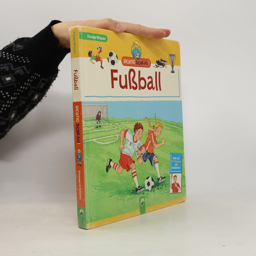 Sandra Noa Fußball