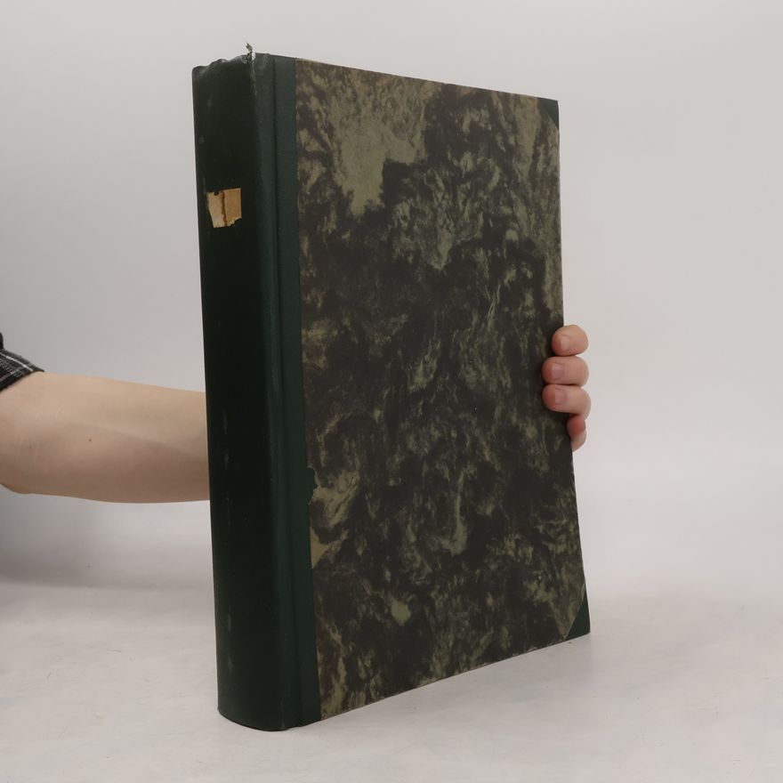 Collectif d'auteurs Monatsschrift für deutsches Recht 1962