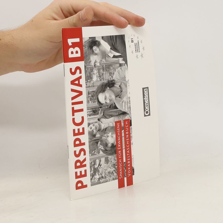 Autorenkollektiv Perspectivas