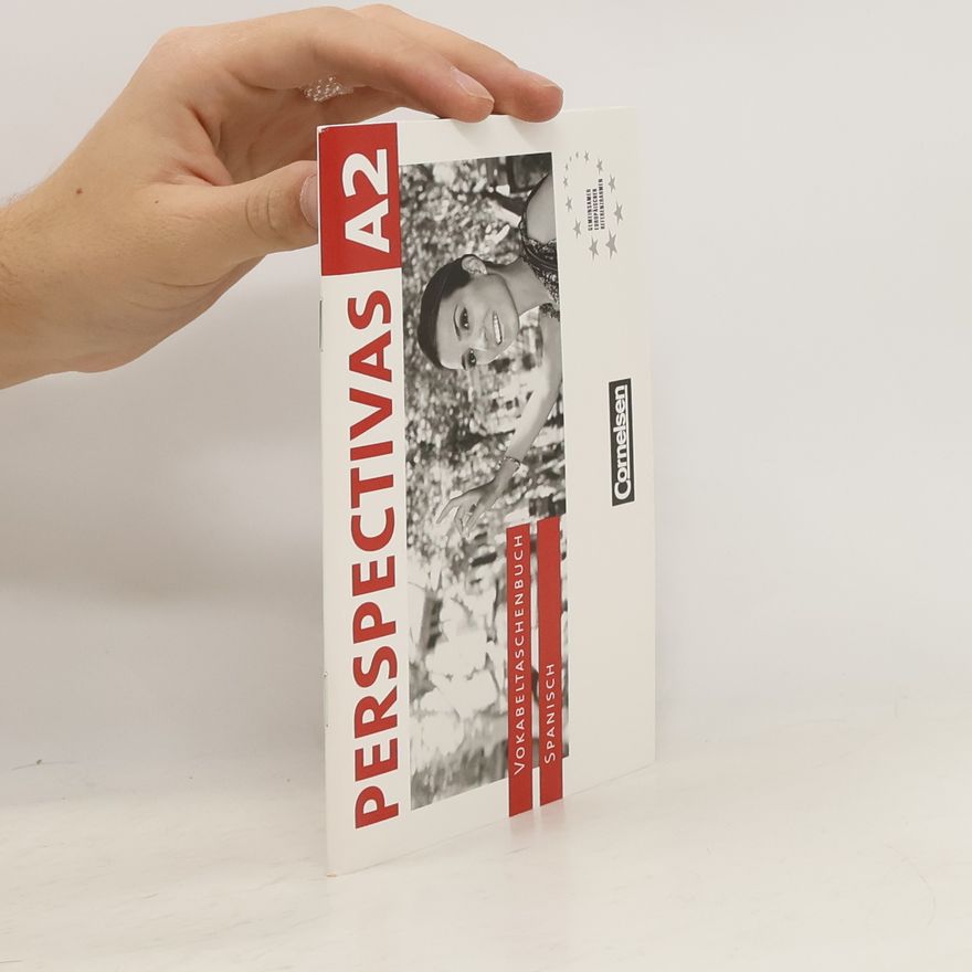 Autorenkollektiv Perspectivas