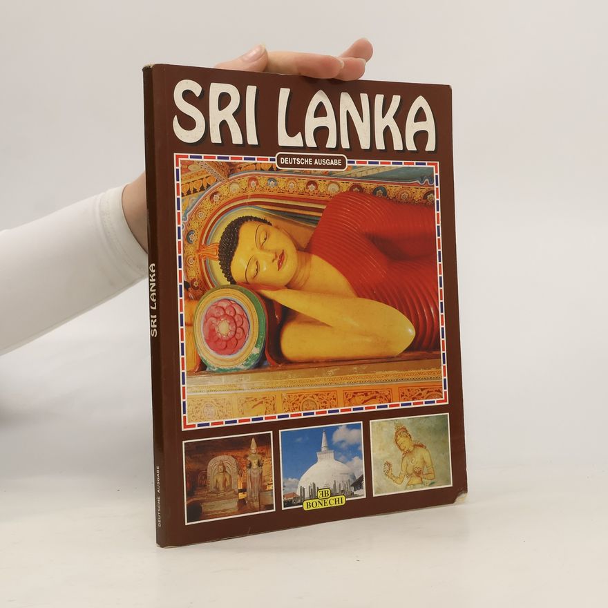 Rohan Gunaratna Sri Lanka