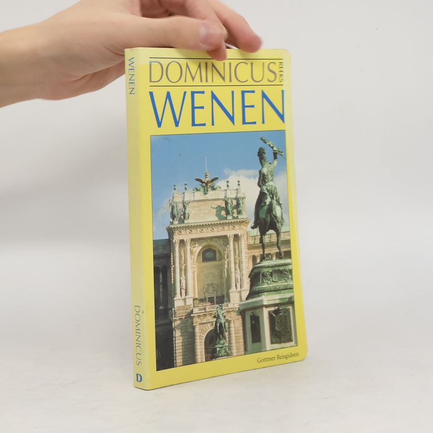 J. Dominicus Wenen