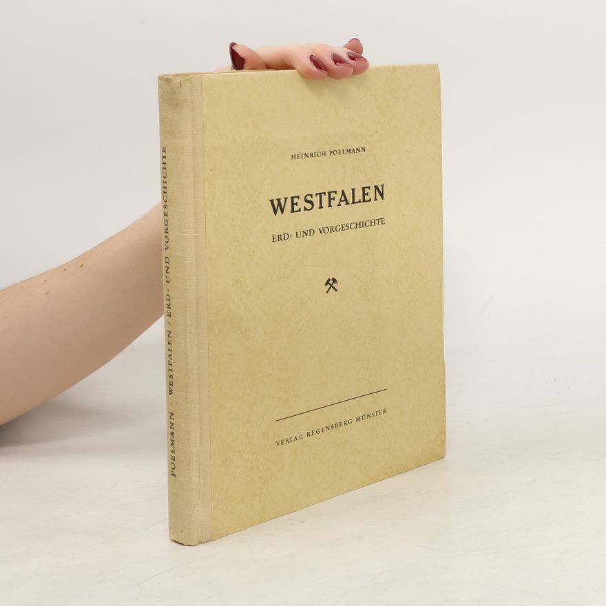 Heinrich Poelmann Westfalen