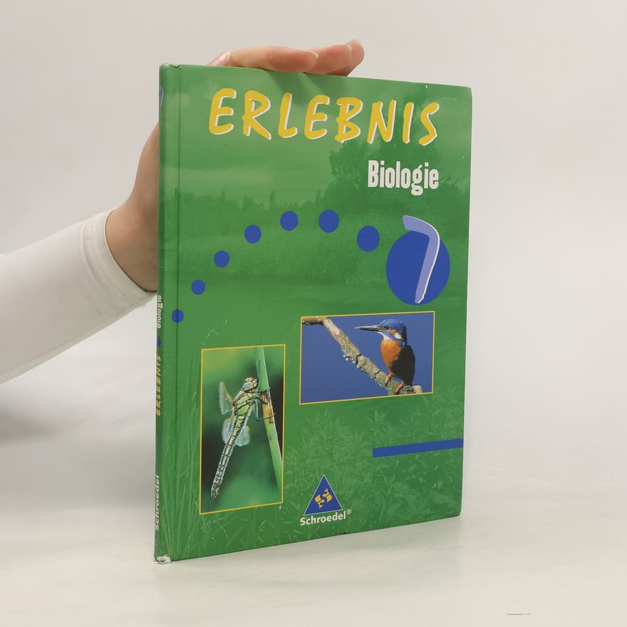 Antje Starke 7. Schuljahr, Lehr- und Arbeitsbuch
