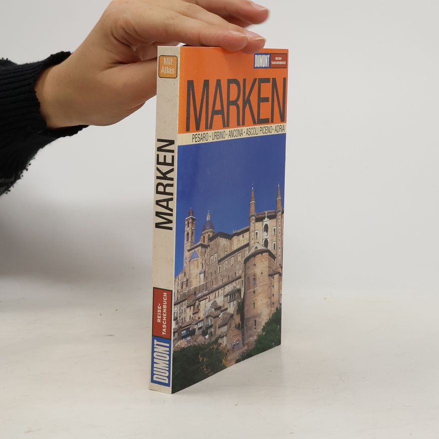 Christin Löchel Marken