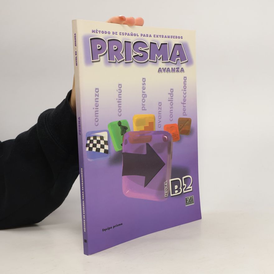 Autorenkollektiv Prisma