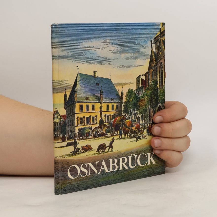 Various authors Osnabrück