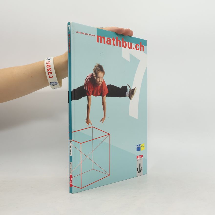 Autorenkollektiv Mathbu.ch 7