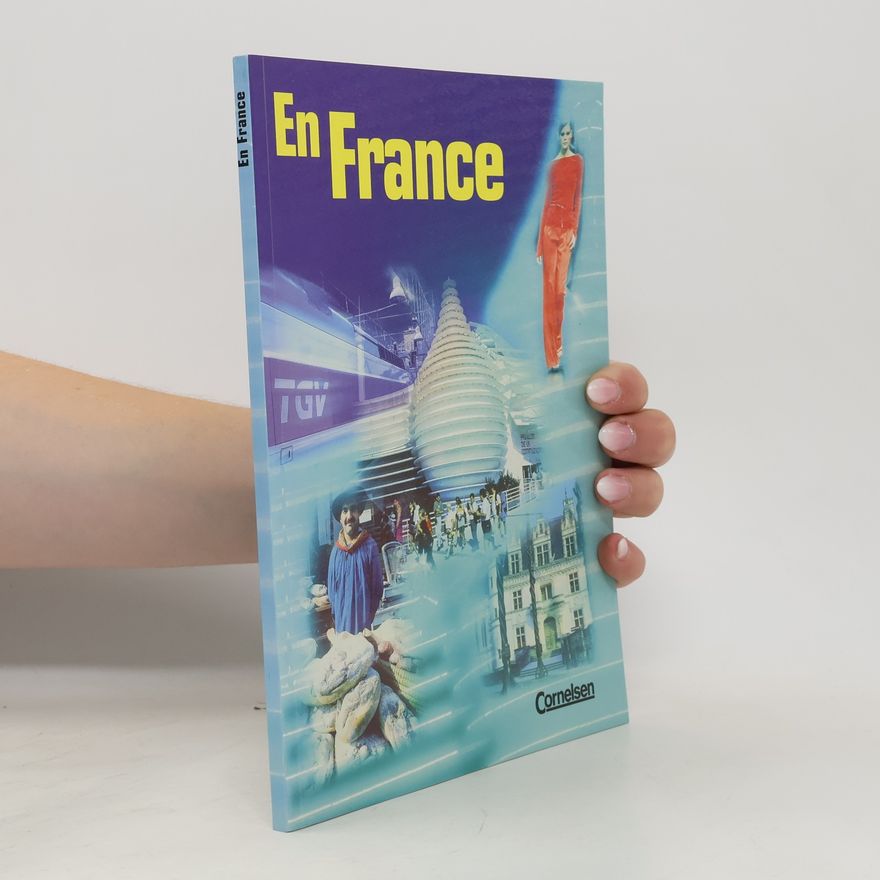 Autorenkollektiv En France