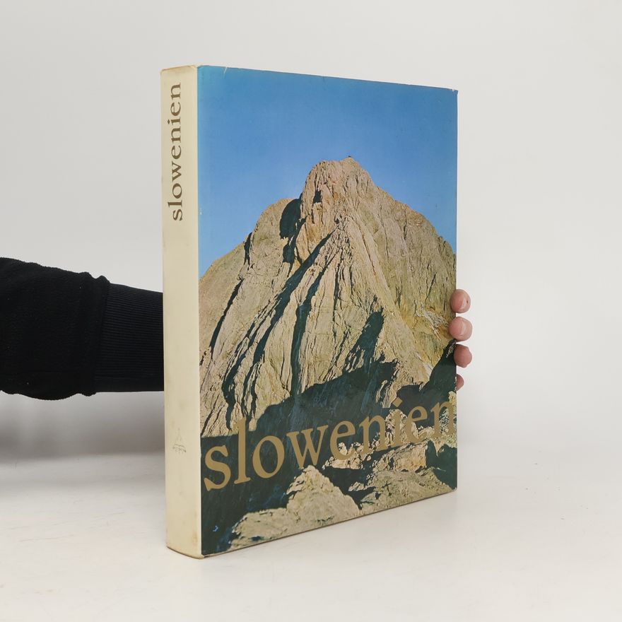 Autorenkollektiv Slowenien