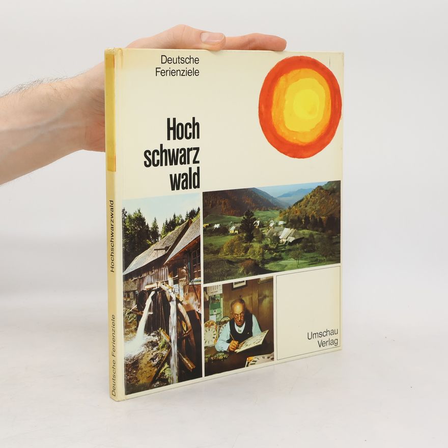 Gerhard Roth Chiemgau