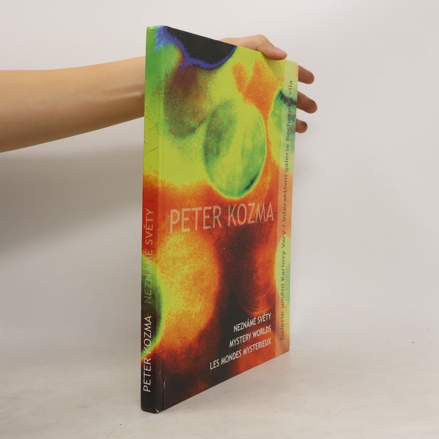 Peter Kozma Peter Kozma