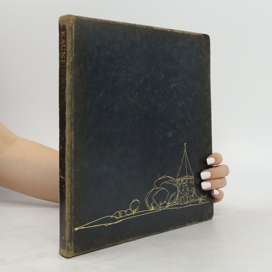 Autores varios Kauneimmat Kirkkomme