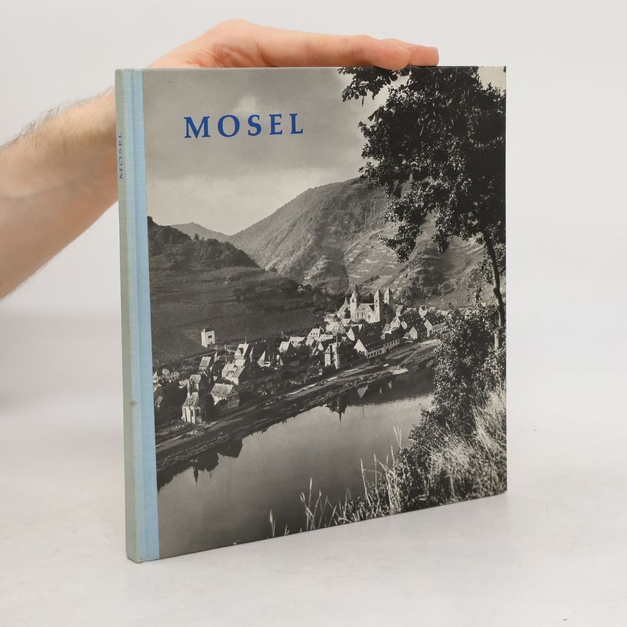 Various authors Mosel