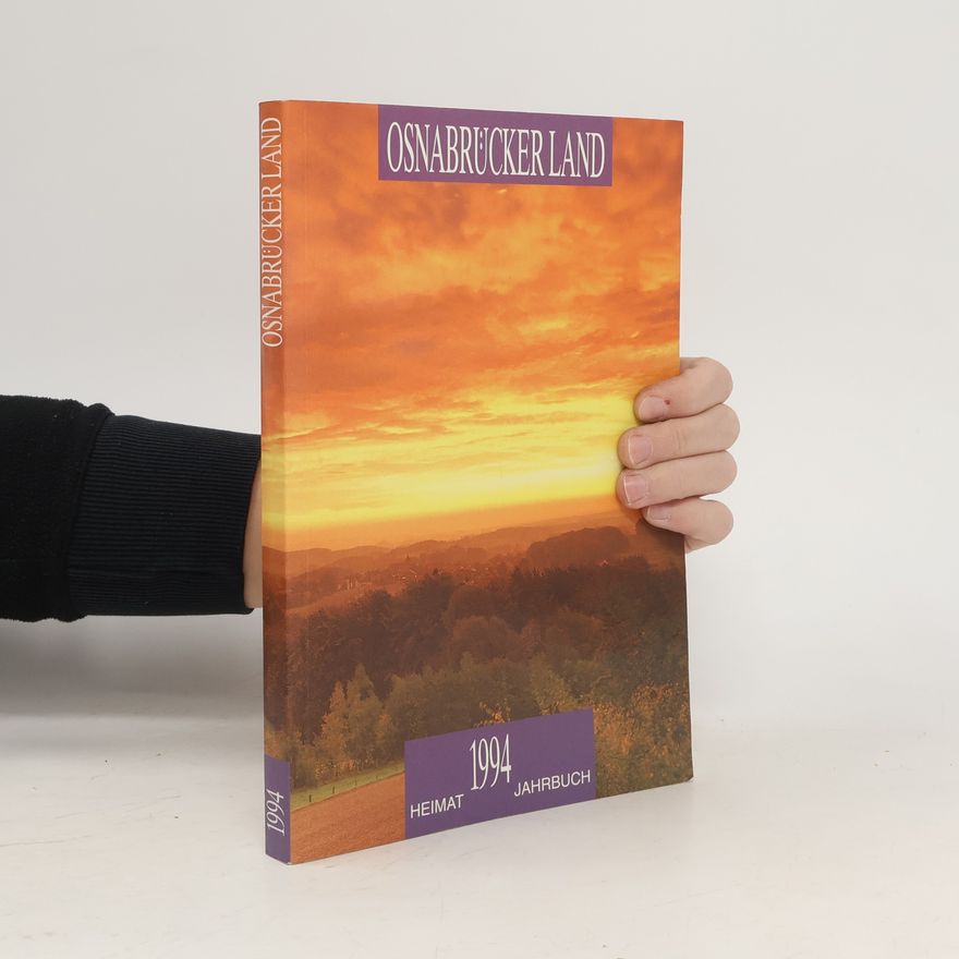 Autorenkollektiv Osnabrückerland