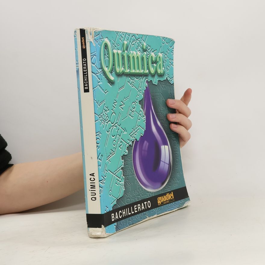 Autorenkollektiv Química