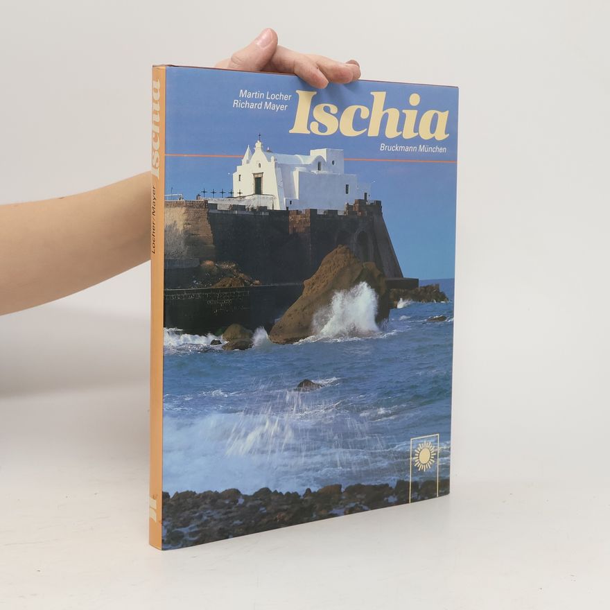 Richard E. Mayer Ischia