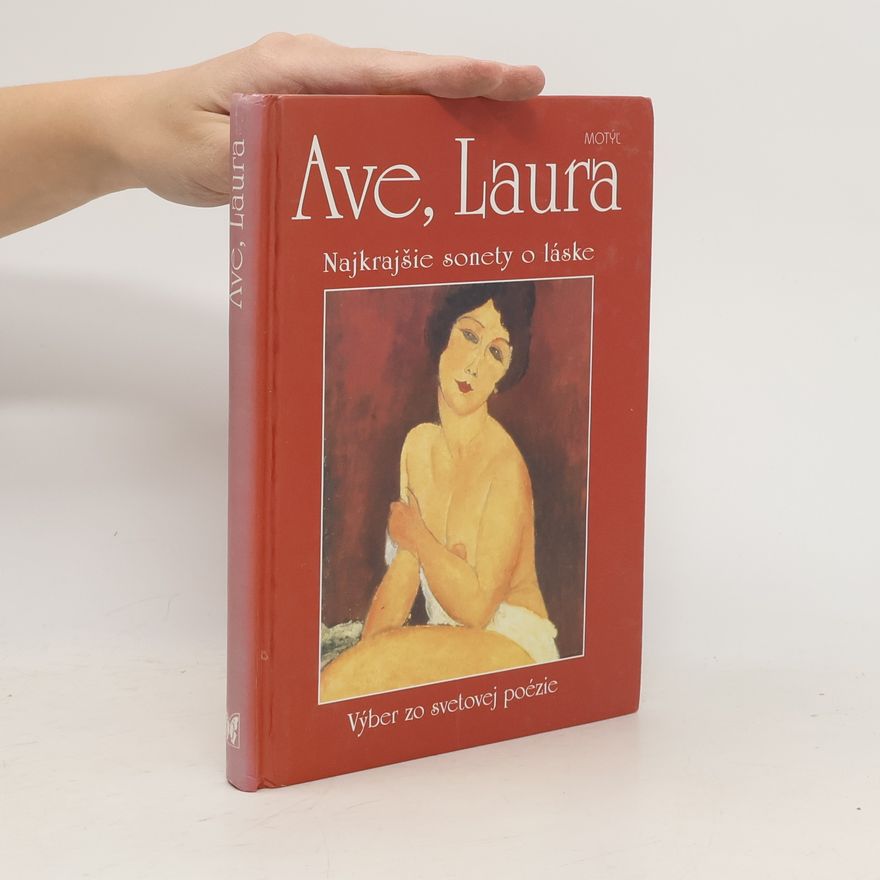 Autorenkollektiv Ave, Laura