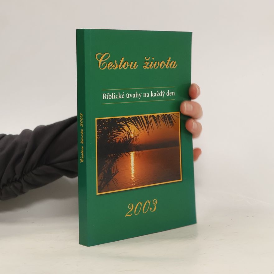 Autorenkollektiv Cestou života