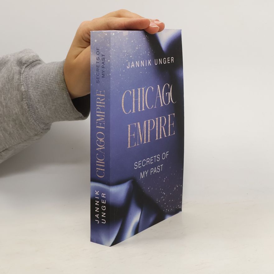 Jannik Unger Chicago Empire
