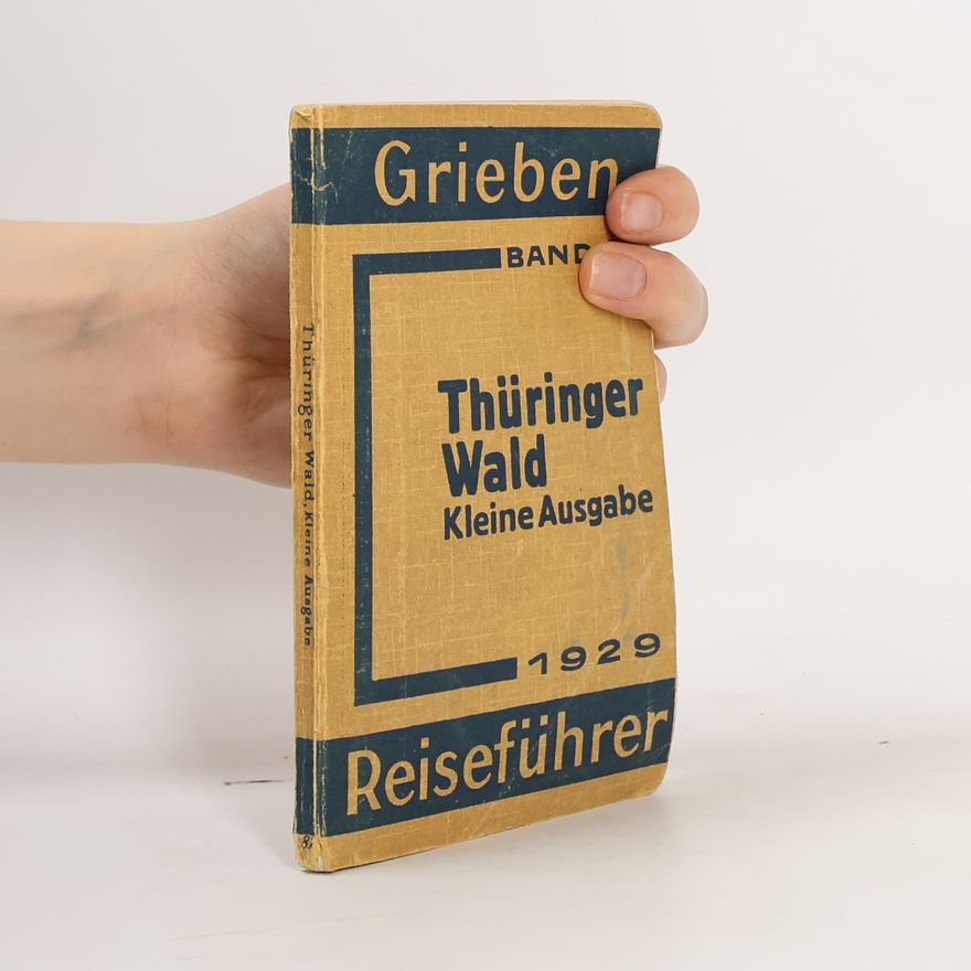 Autorenkollektiv Grieben Reiseführer