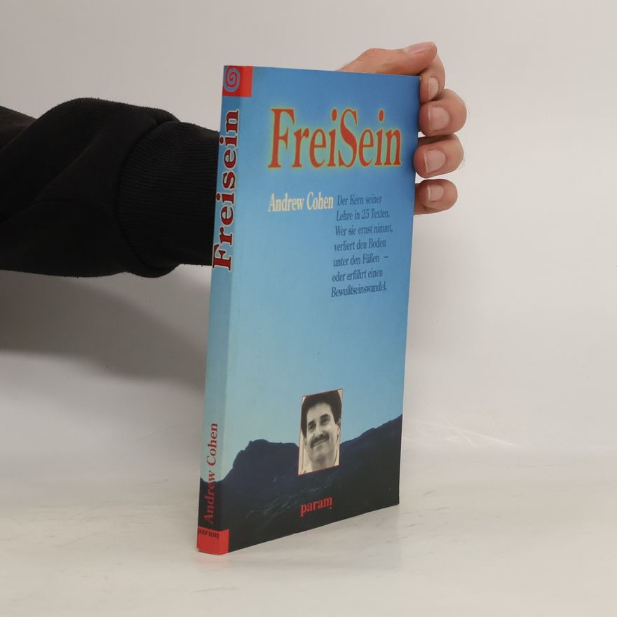 Ulla Neckenauer Freisein