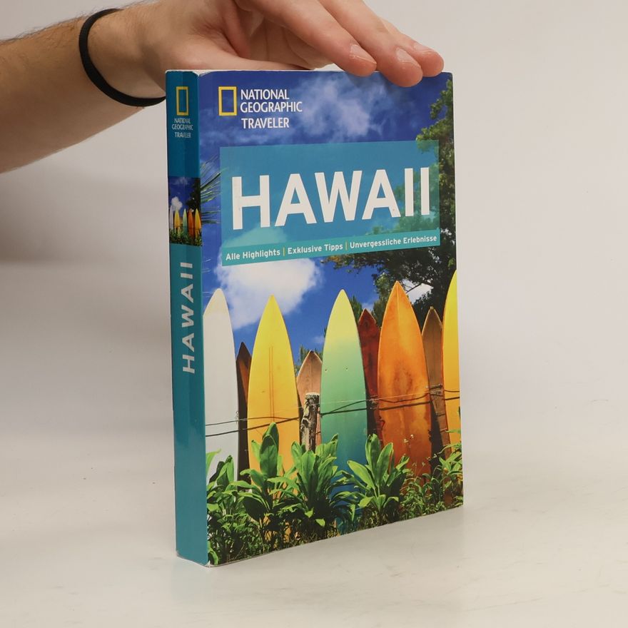 Rita Ariyoshi Hawaii