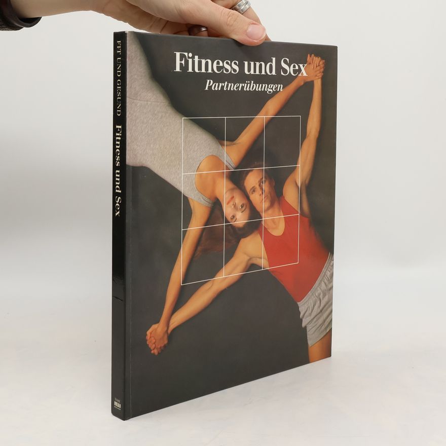 Marianne Tölle Fitness und Sex