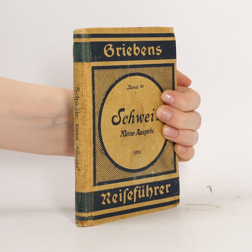 Autorenkollektiv Schweiz