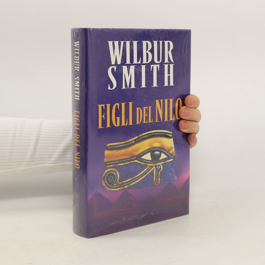 Wilbur A. Smith Warlock