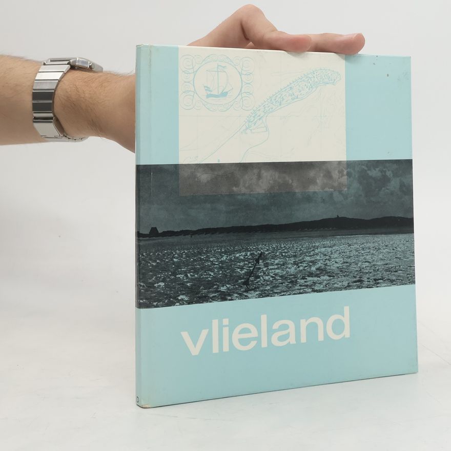 V. de Vries Vlieland
