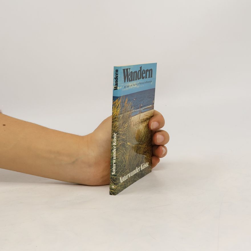 Various authors Wandern
