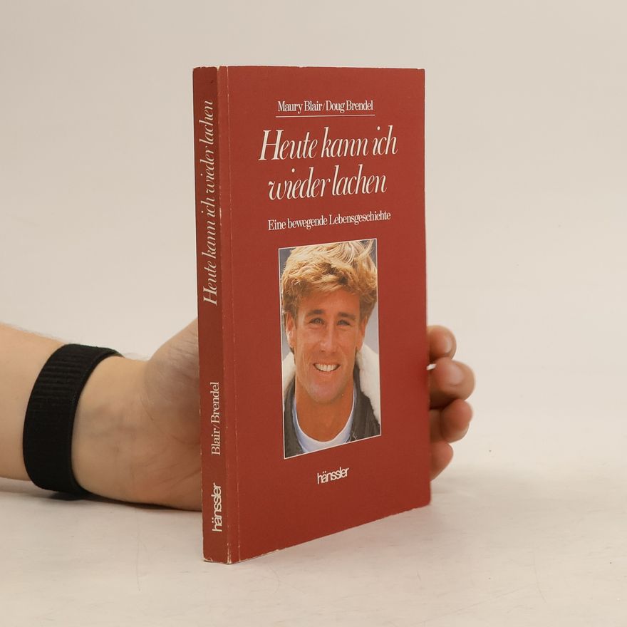 Harry Müller Karriere, Kommerz und Kohle