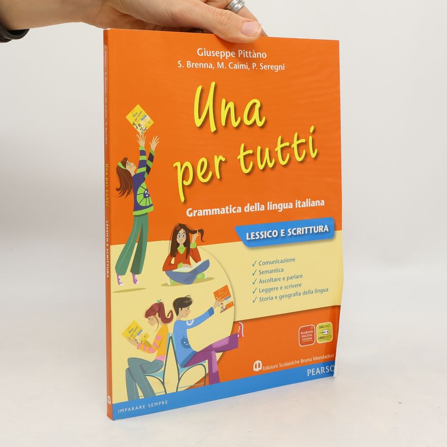 L. Gerosa Una per tutti