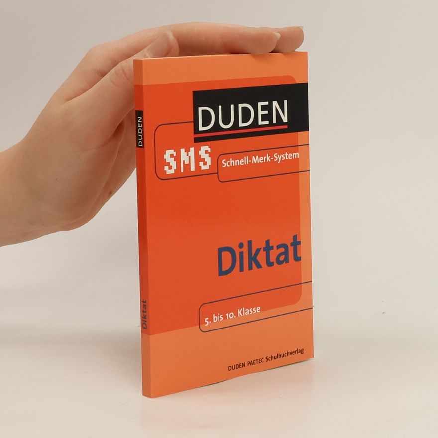 Autorenkollektiv Diktat