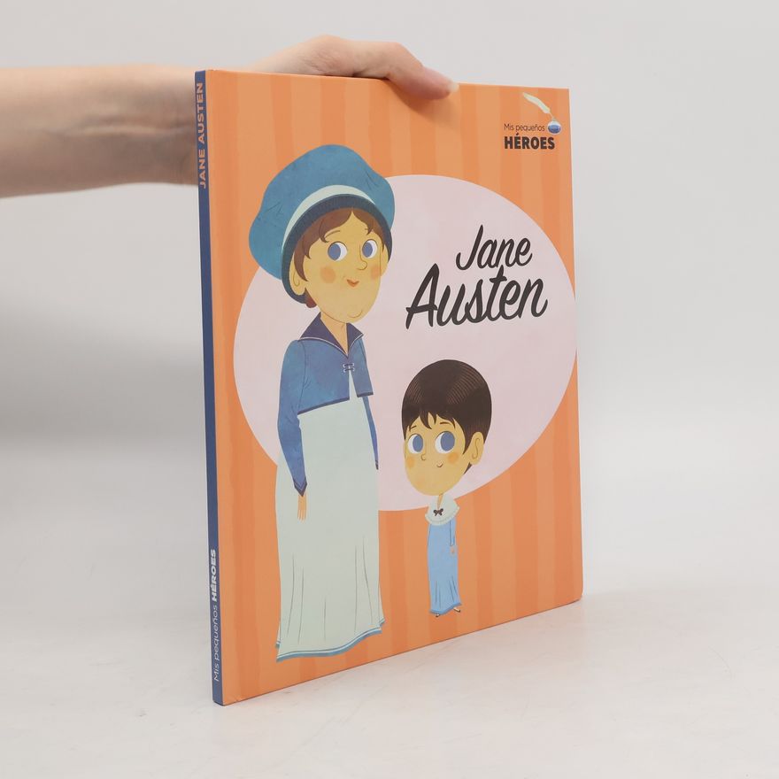 Autorenkollektiv Jane Austen