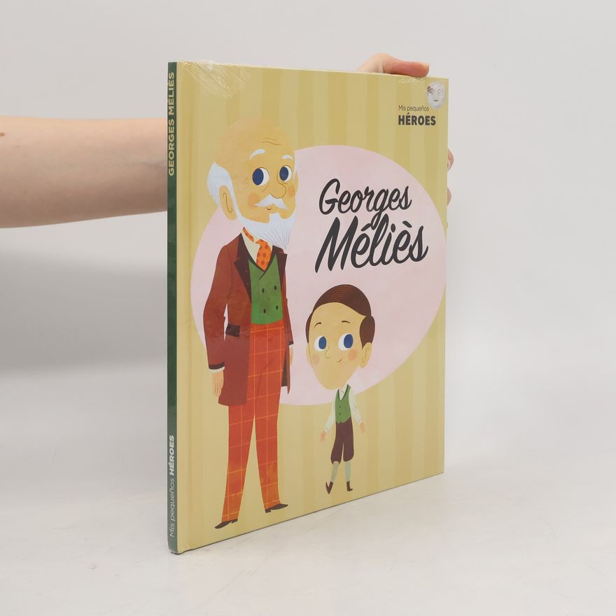 Autorenkollektiv Geoges Mélies