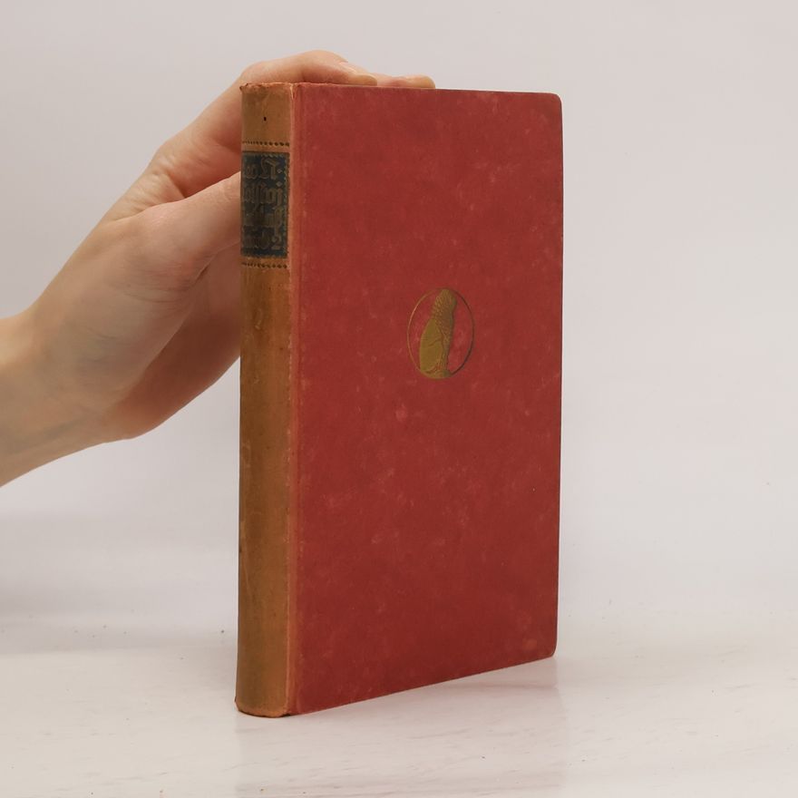 Lew Nikolajewitsch Tolstoi Nachlaß II