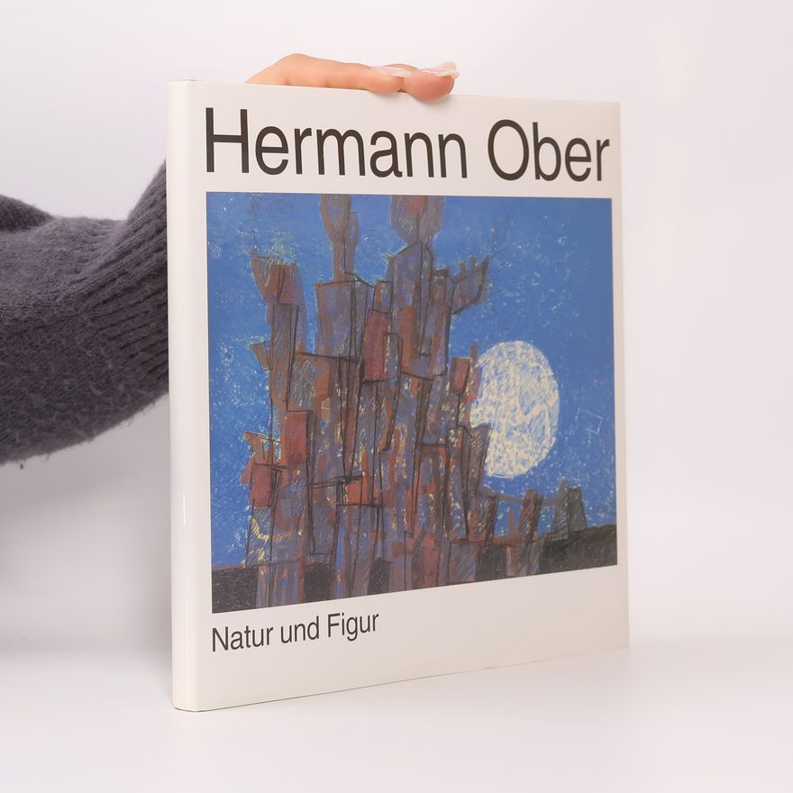 Autorenkollektiv Hermann Ober